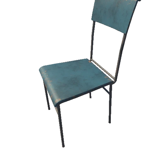 Wood_Chair_1 (1)